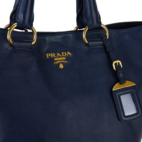 second hand prada bag|authentic pre owned prada handbags.